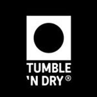 Tumble 'n Dry coupons